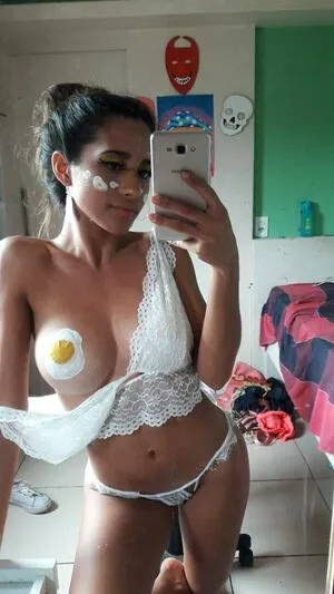 Lari Cogumelos OnlyFans Leaked Free Thumbnail Picture - #LdzNyDUXxP