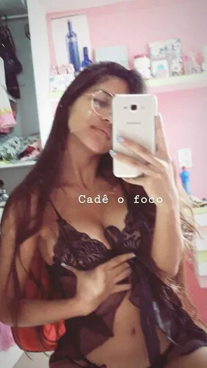 Lari Cogumelos OnlyFans Leaked Free Thumbnail Picture - #UaAUQCi3oQ