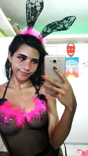 Lari Cogumelos OnlyFans Leaked Free Thumbnail Picture - #UbPZSSgg6W