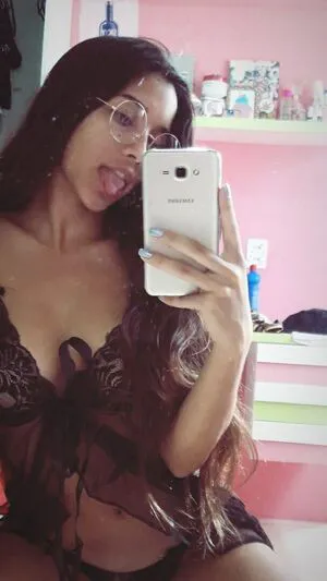 Lari Cogumelos OnlyFans Leaked Free Thumbnail Picture - #UhoREEtqyQ