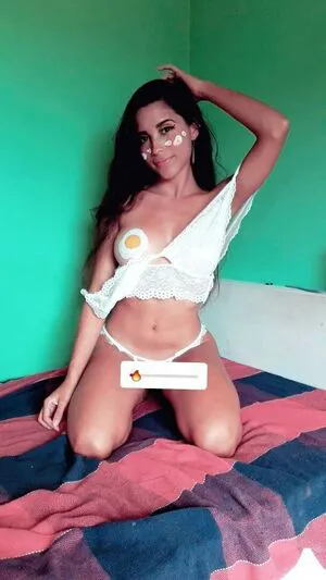 Lari Cogumelos OnlyFans Leaked Free Thumbnail Picture - #cQsRFkgyq9