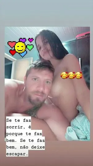 Lari Cogumelos OnlyFans Leaked Free Thumbnail Picture - #nistyx5N6K