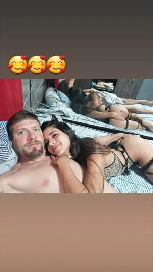 Lari Cogumelos OnlyFans Leaked Free Thumbnail Picture - #rxNw7dIazC