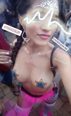 Lari Cogumelos OnlyFans Leaked Free Thumbnail Picture - #syKZOtM8cu