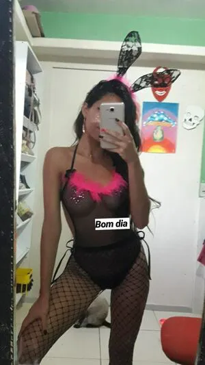 Lari Cogumelos OnlyFans Leaked Free Thumbnail Picture - #xLA1ODhtBA