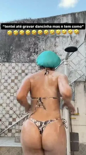 Lari Flor OnlyFans Leaked Free Thumbnail Picture - #KIFDKHDhQZ