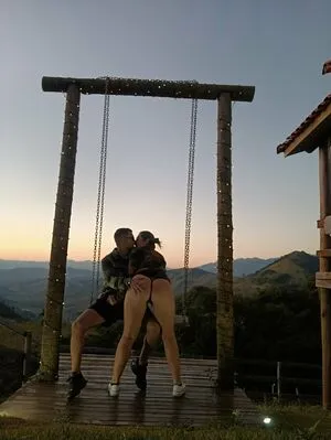 Lari Flow OnlyFans Leaked Free Thumbnail Picture - #507DqYEHyk