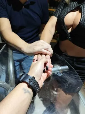 Lari Flow OnlyFans Leaked Free Thumbnail Picture - #DKROTDPxas