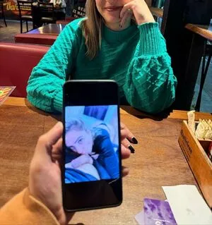 Lari Flow OnlyFans Leaked Free Thumbnail Picture - #RPd13fBsJH