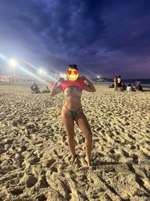 Lari Flow OnlyFans Leaked Free Thumbnail Picture - #Wkhh8tHD3T