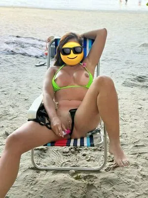 Lari Flow OnlyFans Leaked Free Thumbnail Picture - #gflJQ1RxUE