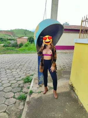 Lari Flow OnlyFans Leaked Free Thumbnail Picture - #ykyJDol2m3