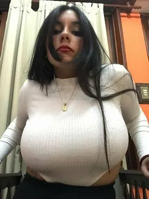 Lari Pintos OnlyFans Leaked Free Thumbnail Picture - #nTlOvTCiVe