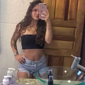 Lari Ree OnlyFans Leaked Free Thumbnail Picture - #pv3ldRtNct