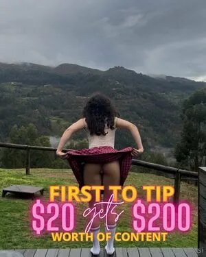 Lari Rossi OnlyFans Leaked Free Thumbnail Picture - #AVwJq2POHa
