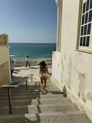 Lari Rossi OnlyFans Leaked Free Thumbnail Picture - #Ou3hTsbSex