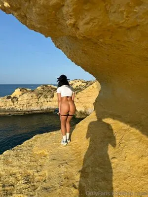 Lari Rossi OnlyFans Leaked Free Thumbnail Picture - #YMNrBKUeEz