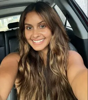 Lari Tefilo OnlyFans Leaked Free Thumbnail Picture - #WJmcFq5CuF