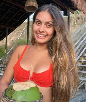 Lari Tefilo OnlyFans Leaked Free Thumbnail Picture - #oNYT0ZeqRW