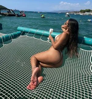 Lari Tefilo OnlyFans Leaked Free Thumbnail Picture - #tzM2F0dp75