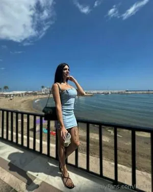 Lari Ts OnlyFans Leaked Free Thumbnail Picture - #2kJ7f4Jhln