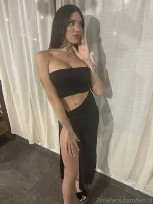 Lari Ts OnlyFans Leaked Free Thumbnail Picture - #64UAkfJk5K