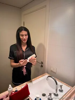 Lari Ts OnlyFans Leaked Free Thumbnail Picture - #BLZ7bAcLQv