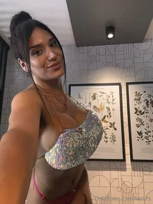 Lari Ts OnlyFans Leaked Free Thumbnail Picture - #ECNckJoPXw