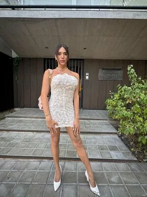 Lari Ts OnlyFans Leaked Free Thumbnail Picture - #FAQ1aZ4dkb