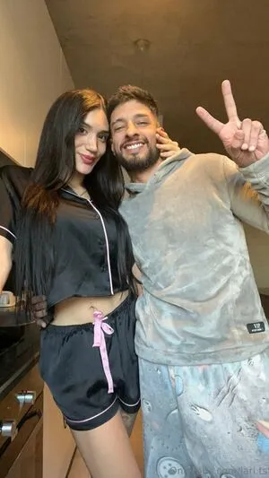 Lari Ts OnlyFans Leaked Free Thumbnail Picture - #NMzer0zbWT