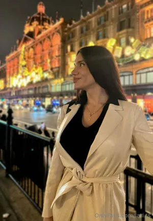 Lari Ts OnlyFans Leaked Free Thumbnail Picture - #TMDvrlfE2U