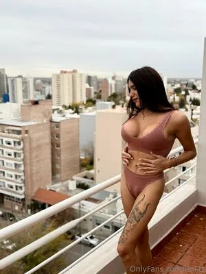 Lari Ts OnlyFans Leaked Free Thumbnail Picture - #VDx9r6zNxK