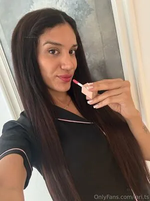 Lari Ts OnlyFans Leaked Free Thumbnail Picture - #eDCXur1d9e