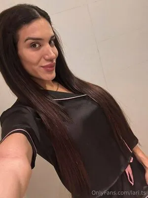 Lari Ts OnlyFans Leaked Free Thumbnail Picture - #eSk9f8MjjJ