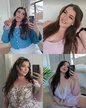 Lari Ts OnlyFans Leaked Free Thumbnail Picture - #hOBLT3JzpL