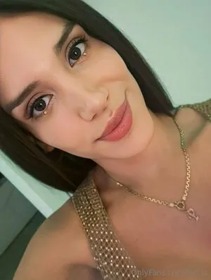 Lari Ts OnlyFans Leaked Free Thumbnail Picture - #jUaDKp9kB4