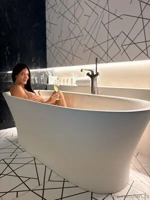 Lari Ts OnlyFans Leaked Free Thumbnail Picture - #oD7JnSpLDi