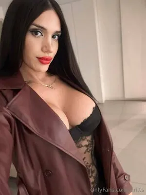 Lari Ts OnlyFans Leaked Free Thumbnail Picture - #pZO0kNpP7h