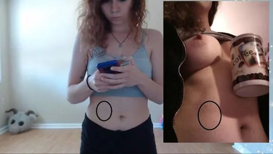 Laribug OnlyFans Leaked Free Thumbnail Picture - #Ihq1rhMFXo