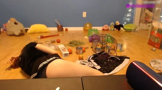 Laribug OnlyFans Leaked Free Thumbnail Picture - #Lhn8TBRztK