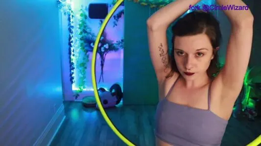 Laribug OnlyFans Leaked Free Thumbnail Picture - #dxOd4yTYDN