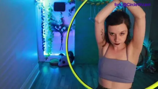 Laribug OnlyFans Leaked Free Thumbnail Picture - #hTnHZj1HAL