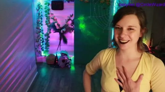 Laribug OnlyFans Leaked Free Thumbnail Picture - #jb8PuKEJg4