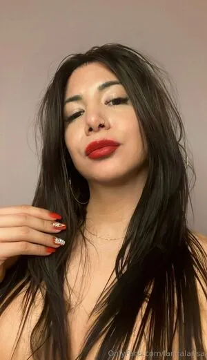 Laricalarisa OnlyFans Leaked Free Thumbnail Picture - #GiDNV2kWTh