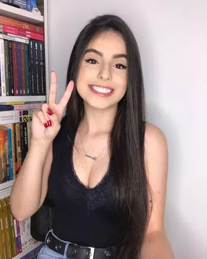 Laricostaq OnlyFans Leaked Free Thumbnail Picture - #swcoJfvPtK