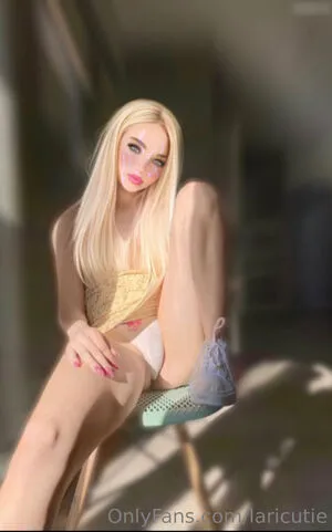 Laricutie OnlyFans Leaked Free Thumbnail Picture - #7UUDloEx2Z