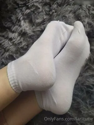 Laricutie OnlyFans Leaked Free Thumbnail Picture - #M99MmIjiR7