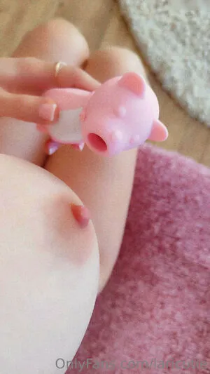 Laricutie OnlyFans Leaked Free Thumbnail Picture - #NMX9ITJjUC