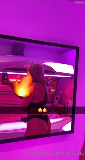 Laricutie OnlyFans Leaked Free Thumbnail Picture - #VN43Z8Y1BQ