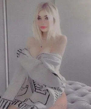 Laricutie OnlyFans Leaked Free Thumbnail Picture - #YNH1Uc8iK6